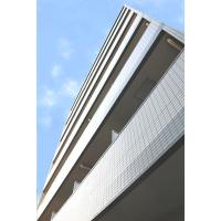 川崎コンフォルト■【オートロック】≪スマートシリーズ≫の画像