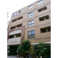 名古屋国際センターグランフォート△【NET対応】≪スタンダードシリーズ≫の画像