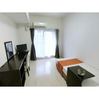 住吉駅前アクロス□【洗浄機能付便座・独立洗面台・駅まで徒歩2分】≪スタンダードシリーズ≫の画像