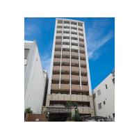 名古屋大須観音駅前サクシード▲【駅1分・NET対応・独立洗面台】≪スタンダードシリーズ≫の画像