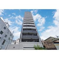 名古屋栄モード□【NET対応】≪スタンダードシリーズ≫の画像