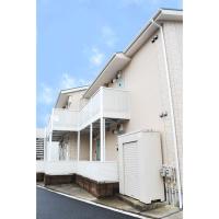 相模が丘◎『25平米』【独立洗面・浴室乾燥付】≪エクセレントシリーズ≫の画像