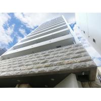 三宮エレガンシア●【2013年築・独立洗面台・浴室乾燥機付き】≪スタンダードシリーズ≫の画像