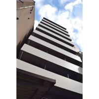 日ノ出町駅前■【独立洗面・浴室乾燥付・洗浄機能付便座】≪エクセレントシリーズ≫の画像