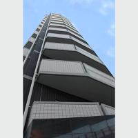 有楽町線・要町ノースステイ■【浴室乾燥・洗浄便座・2口ガス】≪エクセレントシリーズ≫の画像