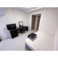 門前仲町デザインステイⅡ◎『駅徒歩1分』【独立洗面】≪エクセレントシリーズ≫の画像