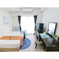 丸の内流雅△【NET対応・洗浄機能付便座・浴室乾燥機付】≪エクセレントシリーズ≫の画像