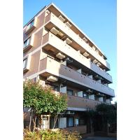 橋本ステーションステイ△『1K・3点UB』≪スマートシリーズ≫の画像