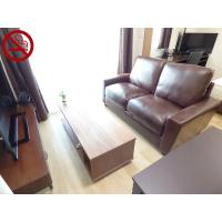 丸の内流雅□『1LDK』【禁煙ルーム】【NET対応・洗浄機能付便座・浴室乾燥機付】≪ラグジュアリーシリーズ≫の画像