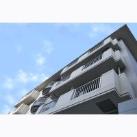 橋本EASTシティ★【UBタイプ】≪スマートシリーズ≫の画像