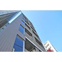 川崎駅WEST■【NET対応】≪エクセレントシリーズ≫の画像