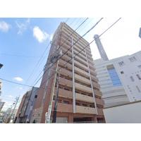 鶴舞公園WEST★【NET対応・浴室乾燥機付】≪スタンダードシリーズ≫の画像