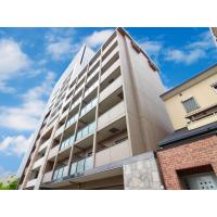 名古屋駅グリシーヌ★【NET対応・独立洗面台】≪スタンダードシリーズ≫の画像