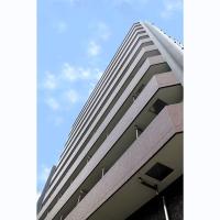 伊勢佐木町ベイガイア□【NET対応・浴室乾燥付】≪エクセレントシリーズ≫の画像