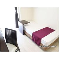 亀有アリオモールフロント■『1K』【独立洗面・浴室乾燥付】≪エクセレントシリーズ≫の画像