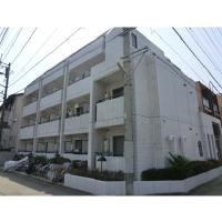 小田急相模大野ステイ▼【NET対応】≪スマートシリーズ≫の画像