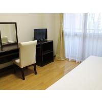 仙台青葉通一番町SOUTH・五ツ橋通ステイ■『1R』【UBタイプ】≪スマートシリーズ≫の画像