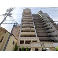 名古屋泉アーバンゲート▲【浴室乾燥機・2口ガスコンロ・NET対応】≪スタンダードシリーズ≫の画像