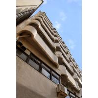 鶴見ステーションフロント●【駅1分・リノベーション】≪スタンダードシリーズ≫の画像