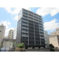 名古屋ステーションルミアス□【NET対応・洗浄機能付便座・独立洗面台】≪スタンダードシリーズ≫の画像