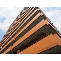 仙台・五橋ステーションフロント■【NET対応】≪スマートシリーズ≫の画像