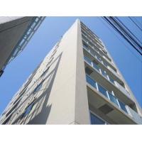 札幌南すすきのフェイス※【37平米・1LDK・駅2分】≪スタンダードシリーズ≫の画像