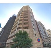 神戸駅前グランツ▲【駅4分・浴室乾燥機・NET対応】≪スタンダードシリーズ≫の画像