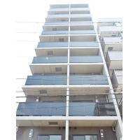 西横浜レジデンス●【独立洗面・浴室乾燥・洗浄便座】≪エクセレントシリーズ≫の画像