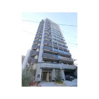 阪神野田駅前NORTH■【NET対応・洗浄機能付便座・浴室乾燥機】≪エクセレントシリーズ≫の画像