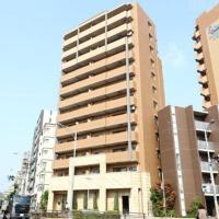 名古屋本山西D-Style●【NET対応・浴室乾燥機】≪スタンダードシリーズ≫の画像