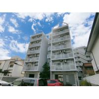 阪急塚口駅前アクティ◆【NET対応・駅徒歩3分】≪スタンダードシリーズ≫の画像