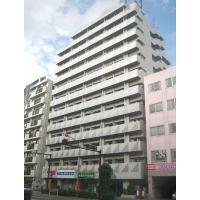 東横線新丸子EAST◎『駅5分』【3点UB】≪スマートシリーズ≫の画像