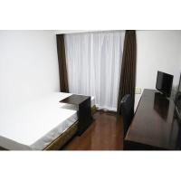 下目黒●『1K・24平米』【独立洗面・浴室乾燥付】≪エクセレントシリーズ≫の画像