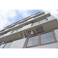 鶴見岸谷ステイ△【UBタイプ】≪スマートシリーズ≫の画像