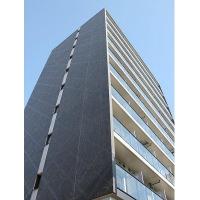 横浜EAST★【Wi-Fi無制限・23平米・独立洗面・浴室乾燥・洗浄便座】≪エクセレントシリーズ≫の画像