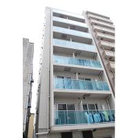 川崎西口ステイ■【浴室乾燥付】≪エクセレントシリーズ≫の画像