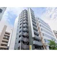 丸の内雅殿△【NET対応・洗浄機能付便座・浴室乾燥機】≪エクセレントシリーズ≫2015年6月築!の画像