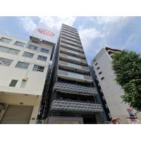 久屋大通WEST雅風▲【NET対応・洗浄機能付便座・浴室乾燥機付】≪エクセレントシリーズ≫の画像