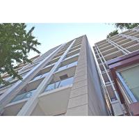 浜松町・大門ステーションフロント△【26平米・駅徒歩2分・独立洗面・浴室乾燥付】≪エクセレントシリーズ≫の画像