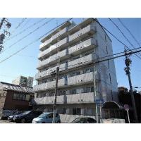 名古屋金山EAST■【NET対応・セパレート】≪スタンダードシリーズ≫の画像