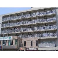 仙石線陸前原ノ町■『53平米・1LDK』【NET対応】≪スタンダードシリーズ・スイートタイプ≫の画像