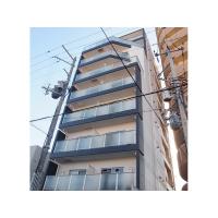 姫路駅前南エクセル『29平米』▲【Wi-Fi対応!洗浄機能付便座・独立洗面台・便利な宅配ボックスも有り♪】≪エクセレントシリーズ≫の画像