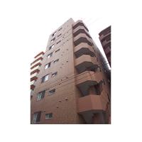 札幌知事公館前メゾン□【1LDK・34㎡・独立洗面】≪スタンダードシリーズ≫の画像