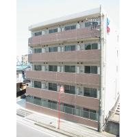 溝の口厚木街道■【独立洗面・浴室乾燥付】≪エクセレントシリーズ≫の画像