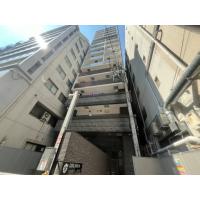 三宮ルミナージュ◎【NET対応・洗浄機能付便座・浴室乾燥機・独立洗面台】≪エクセレントシリーズ≫の画像