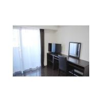 京成立石★【浴室乾燥・2口ガス】≪スタンダードシリーズ≫の画像