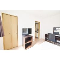 要町NORTHステイ■【セパレート】≪スタンダードシリーズ≫の画像