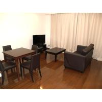 神戸三宮North●『2SLDK』【NET対応・駐車場有】≪プレミアムシリーズ≫の画像