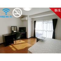 姫路駅前南エクセル『29平米』◎【禁煙】【Wi-Fi対応!洗浄機能付便座・独立洗面台】≪エクセレントシリーズ≫の画像