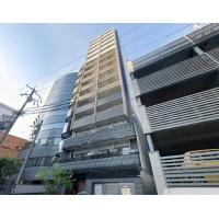 丸の内レジデンスⅢ■【洗浄機能付き便座・独立洗面台・浴室乾燥機】≪スタンダードシリーズ≫の画像